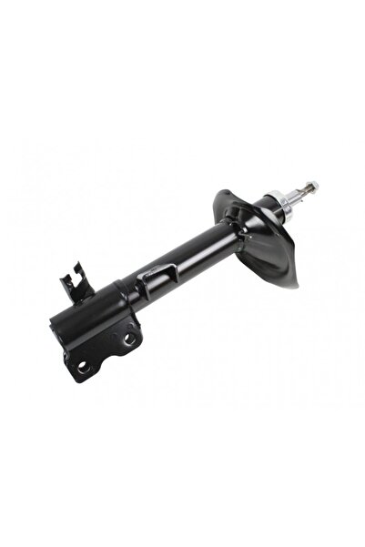 LORO Amortizor spate dreapta Nissan X-Trail 553028H304