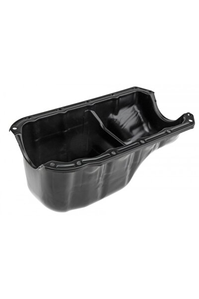 NTY BAIE DE ULEI FIAT PUNTO 1.2 94-09, PALIO 1.2 96-, DOBLO 1.2 01-, LANCIA Y...