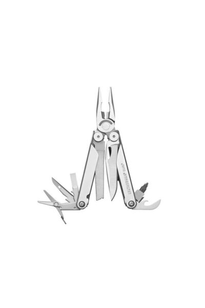 Leatherman 2932 Καρλ