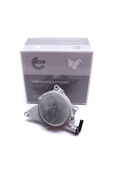 ESEN SKV POMPĂ DE VACUUM KIA Sorrento I 2.5 28810-4A800 28810-4A800