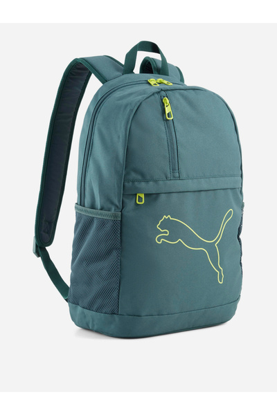 Puma حقيبة ظهر جرين بلس
