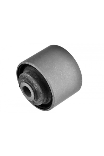 NTY SUPORT TRAPEZ SUBARU IMPREZA G11 00-07, SUBARU FORESTER S11 00-07 /SPATE ...