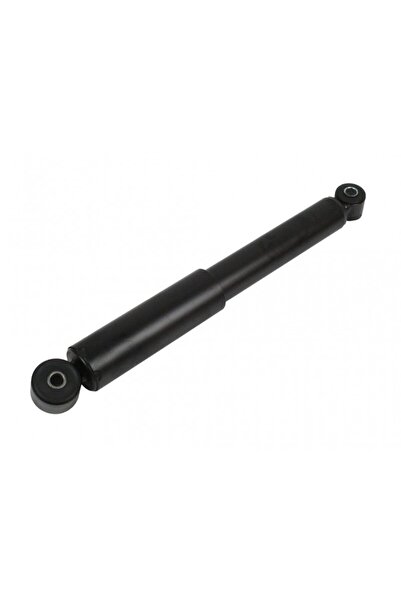 LORO Amortizor spate Daewoo Tico 41800-70F00