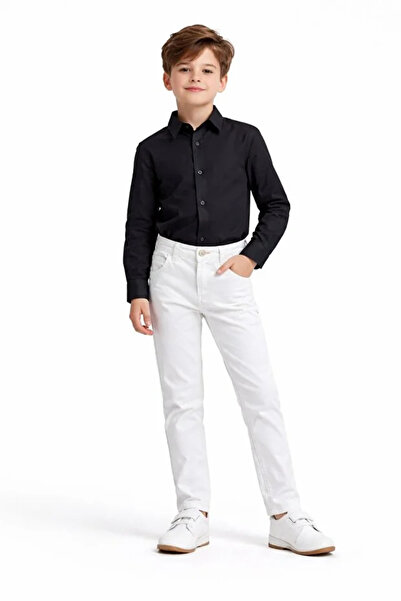 BLACK SWALLOW Costum de spectacol pentru băieți, 23 aprilie, 29 octombrie, cu...