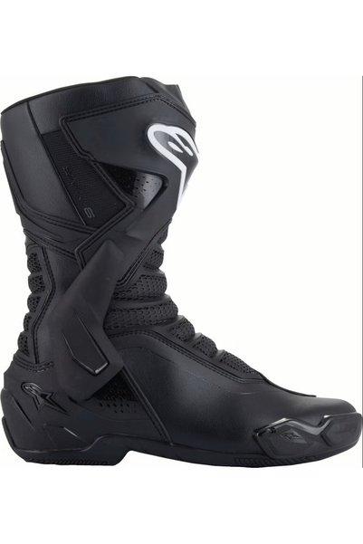 Alpinestars SMX-6 V3 MOTOSİKLET BOT