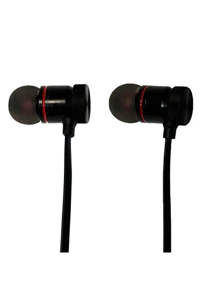 Spacer Sp-bh-01 Ασύρματα Ακουστικά, Ενδοωτικά, Ενσύρματο Μικρόφωνο, Bluetooth...