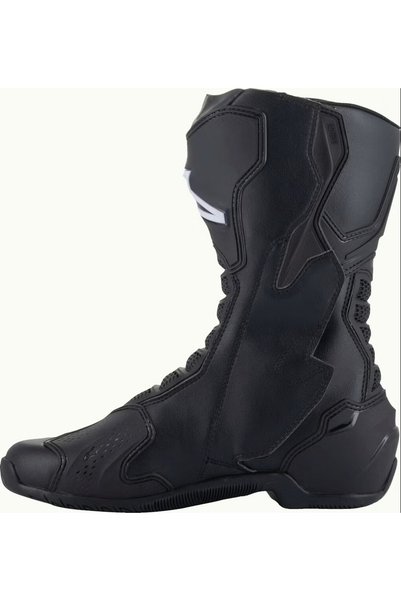 Alpinestars SMX-6 V3 MOTOSİKLET BOT