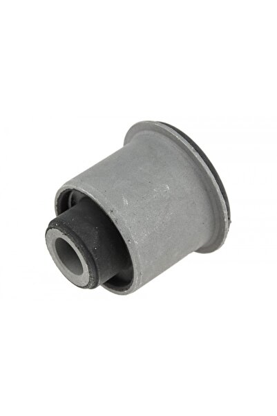 NTY SUPORT TRAPEZ NISSAN NAVARA D40M 05-, PATHFINDER R51M 05- /FAȚĂ SUPERIOR/...
