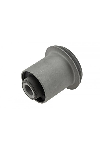 NTY SUPORT TRAPEZ MITSUBISHI PAJERO 00- /SPATE, FAȚĂ ARM/ 4013A209
