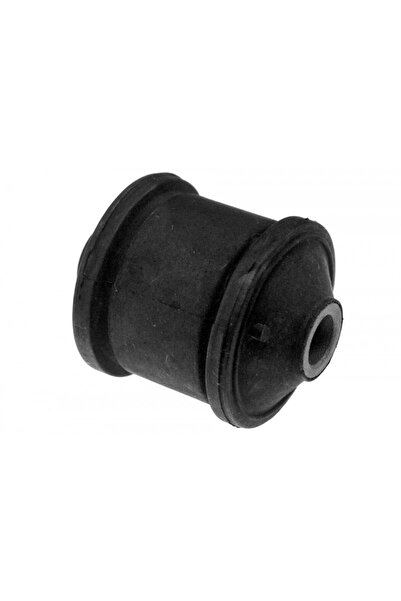 NTY SUPORT TRAPEZ MITSUBISHI PAJERO PININ H6/H7 99-05 /SPATE TRANSVERSAL INFE...