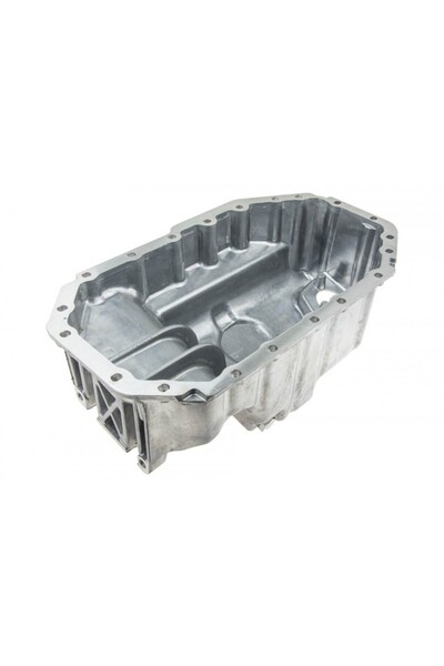 NTY Carter ulei 030103603Q Golf IV Octavia 1.4 16V 030103603Q