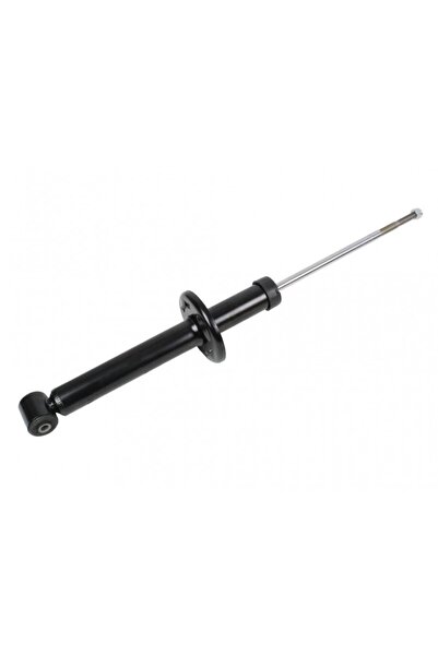 LORO Amortizor spate Seat Cordoba / Ibiza / VW Golf III / Polo 6K0 513 031 E