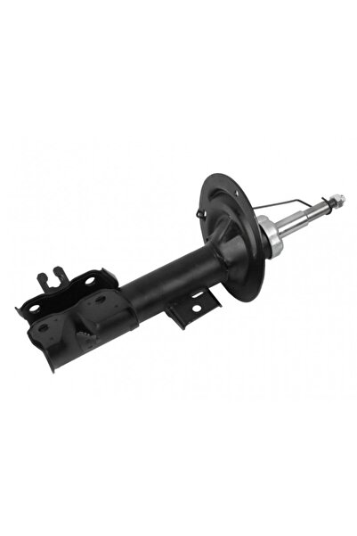 LORO Amortizor față stânga Volvo S40 / V40 30884195
