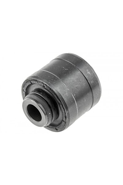 NTY SUPORT TRAPEZ MITSUBISHI LANCER 03-, OUTLANDER 02-, DODGE CALIBER 06- /FL...