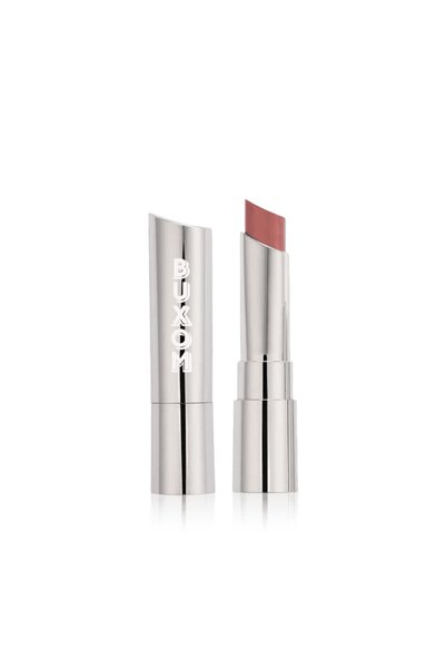 buXom Full on Plumping Lipstick Satin Juicy Peach - 3.6 g