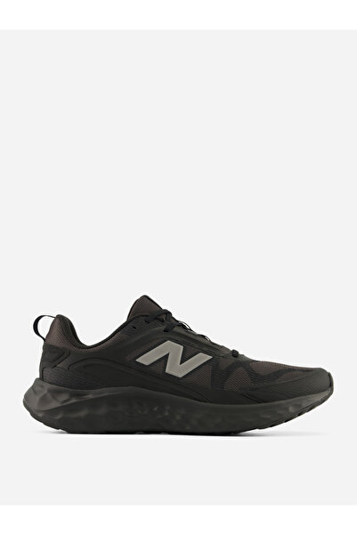 New Balance حذاء رياضي رمادي من أريشي