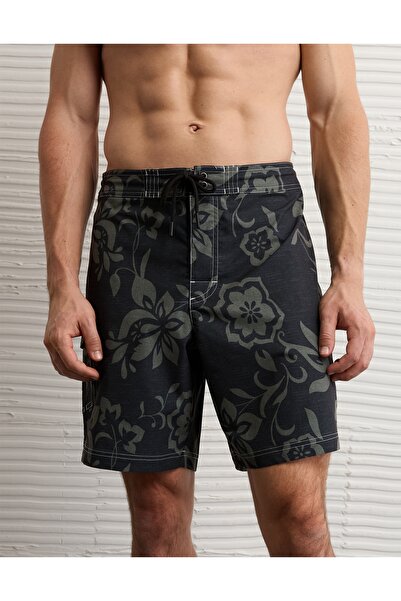 AMERICAN EAGLE AE Classic Boardshort