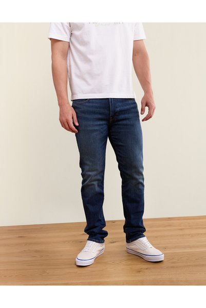 AMERICAN EAGLE AE AirFlex+ Slim Straight Jean