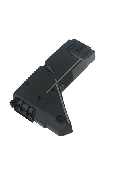 Generic Τροφοδοτικό PS5 ADP-400DR