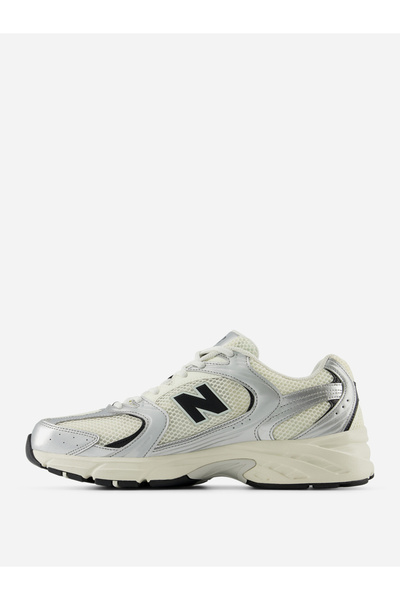 New Balance Silver 530 Sneakers