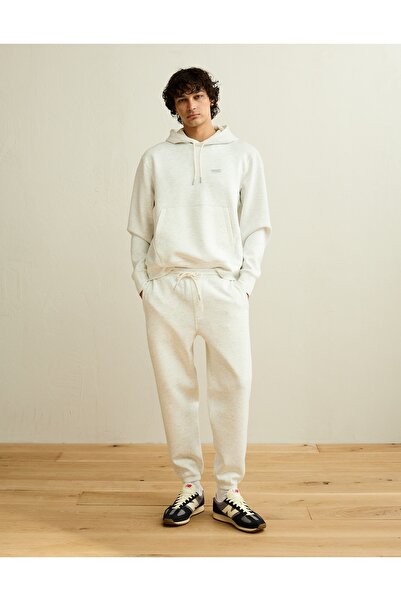 AMERICAN EAGLE AE 24/7 جوجر