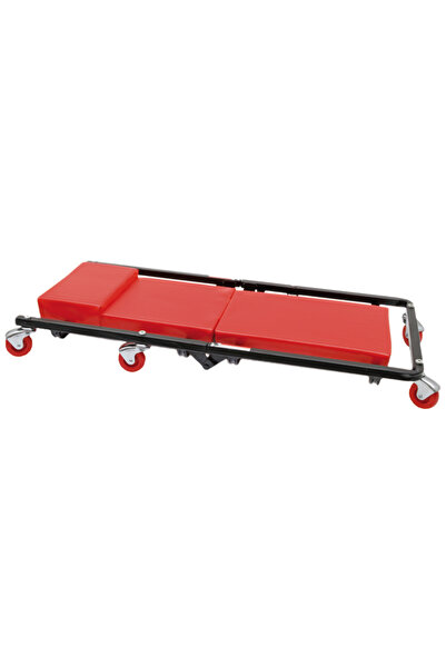 Granit Canapea modulară cu 6 role 50020110