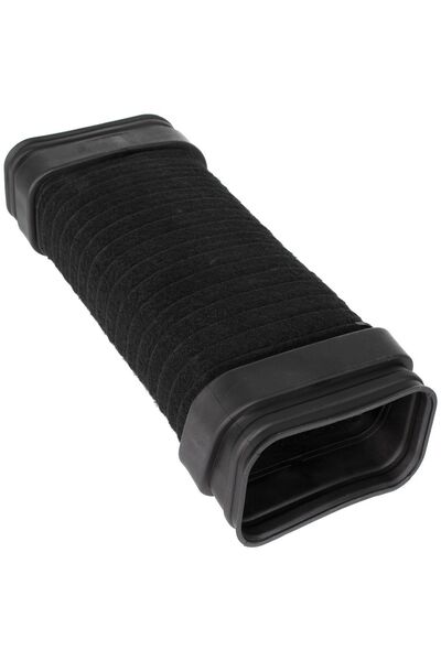MODECAR BMW 3 E90 E91 04-12 318 d / 320 d M47N2 furtun filtru de aer - conduc...