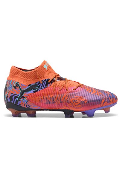 Puma Future 8 Απόλυτη Δημιουργικότητα FG 44,5