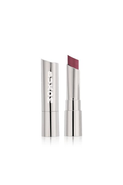 buXom Full on Plumping Lipstick Satin Dolly Doll - 3.6 g