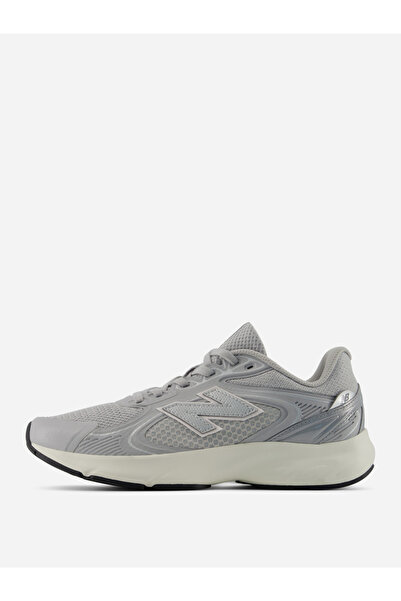 New Balance Grey Amaste Sneakers