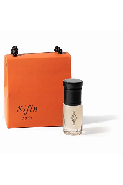 sifin توزيعات مسك الباودر