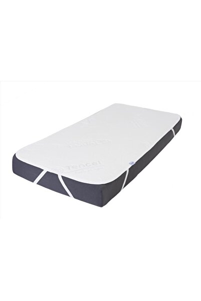 Matex Protector pat MATEX, 90x200cm, antialergic, respirabil, multicolor