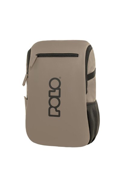 Polo Σακίδιο Hydron (902080-2700)
