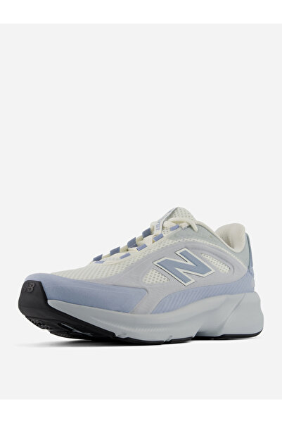 New Balance Blue Catalyst Trainers