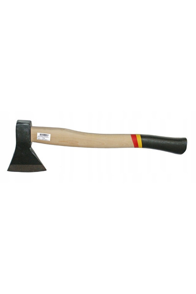 Fametal KONECKA AXE 1.0 KG FAMET
