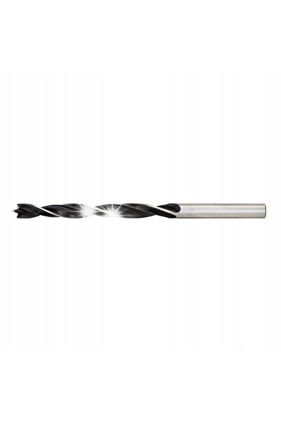 Dewalt Burghiu spiralat pentru lemn 8*120 MM DT4508-QZ