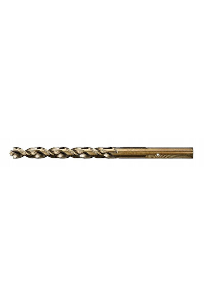 Dewalt Burghiu pentru metal 13*151MM EXTREME DT5563