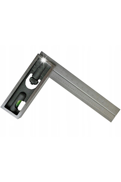 Limitless Goniometru reglabil 150MM 151250206 LIMIT