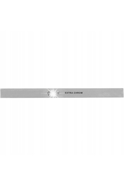 Globus LAMĂ DE RĂZGĂNĂTOR EXTRA CROMATĂ 510x35x3MM