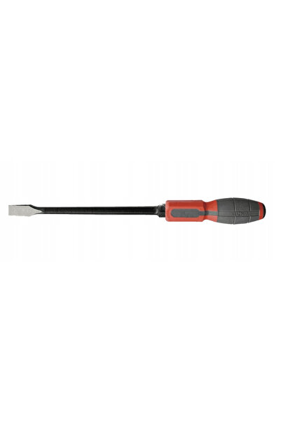 KUŹNIA Șurubelniță plată 2.0*13 300MM 1-171-30-511