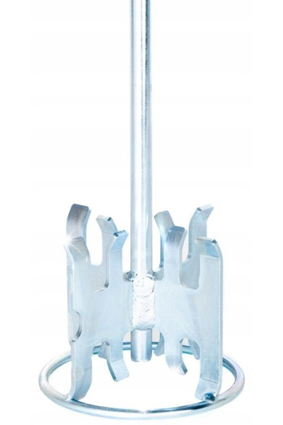Kubala MIXER TURBO PENTRU GĂTIT 1223