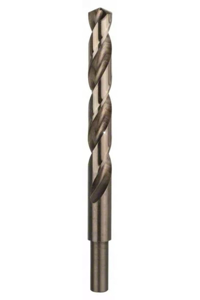 Bosch Burghiu HSS-CO 135 13x101/151 MM