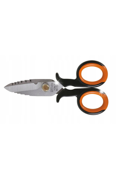 Beta Foarfece de electrician cu funcție de extensie 1128BSX