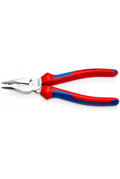 Knipex SQUEAKY PEGS. TRANSFER 185MM 08 25 185