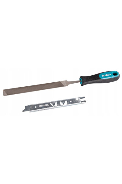 Makita FLAT PILNIK 120MM LIMITER D-70998