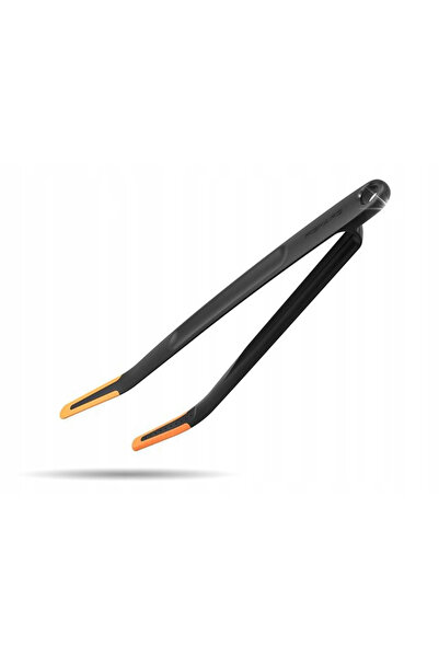 FiSKARS SZCZYPCE FORMĂ FUNCȚIONALĂ 1027303