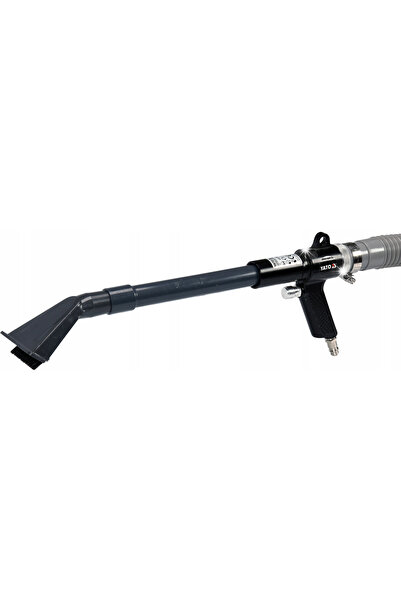 yato Pulverizator pneumatic cu duze YT-09990