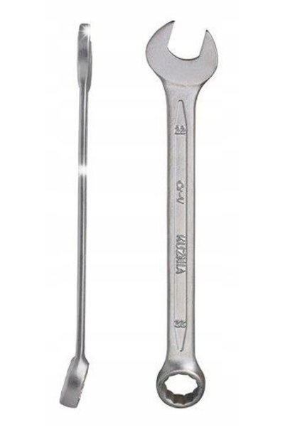 KUŹNIA CHEIE PLATĂ CU CĂLCĂ 13MM 1-121-13-211