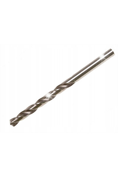 Dewalt Burghiu pentru metal 12MM EXTREME 2 DT5060