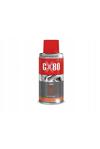 CX80 COPPER SMAR 150 ML ANTI-CAKE 010